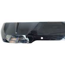 Load image into Gallery viewer, BMW IX3 M Sport front bumper 2021-2024 Genuine 51119853317
