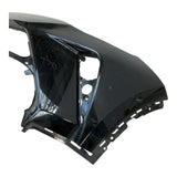 Toyota C-HR Front Bumper 2016-2019 Genuine 52119-F4010/20/30
