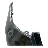 Mercedes Benz C Class AMG rear bumper 2021-2023 Genuine A2068850703