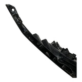 BYD Seal Front Bumper 2024-2026 Genuine EKEA-2803151
