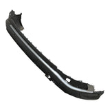 Audi Q4 E-Tron E Tron rear bumper lower trim 2021-2023 Genuine 89A807527C