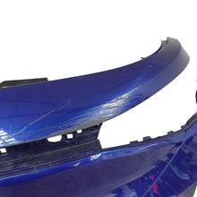 Load image into Gallery viewer, Volkswagen ID4 front bumper ID.4 2020-2024 Genuine 11A807221

