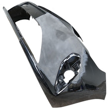 Load image into Gallery viewer, Vauxhall Corsa F front bumper 2020-2023 Genuine Used Part 9830280980
