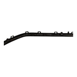 Mini Aceman front bumper grill trim surround 2025-2027 Genuine 2803135XNY03A