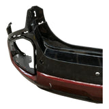 Kia Sportage GT Line Rear Lower Bumper 2025 2026 Genuine 86612-R2710