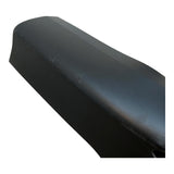 Ford Focus Estate Rear Bumper 2011-2014 Genuine BM51-17A866