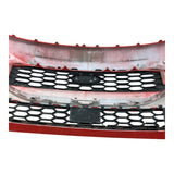 Ford Focus ST Line front bumper 2022-2024 Genuine NX7B-17757-S