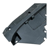 Jaecoo J7 Front Upper Slam Panel Cover 2023-2026 Genuine 602004755AA