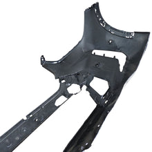 Load image into Gallery viewer, BMW X5 G05 M Sport front bumper SUV LCI 2023-2025 Genuine Used 51118085618
