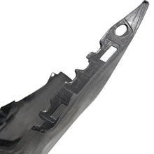 Load image into Gallery viewer, Porsche Boxster rear bumper 718 2017-2021 Genuine pn 982807421111

