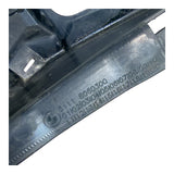 BMW 1 Series M Sport Front Right Bumper Bracket 2015-2019 Genuine 51118060300