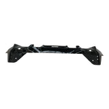 BMW 5 series M Sport rear bumper valance G60 2023-2025 Used Genuine 51128084716