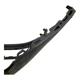 Porsche Cayenne GTS Sport Design front bumper 2019-2023 Genuine 9Y0807221B