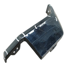 Load image into Gallery viewer, BMW M3 rear bumper trim edge G80 2020-2024 Genuine 51128084404
