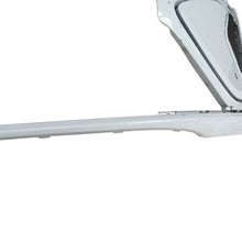 Load image into Gallery viewer, Volkswagen Taigo R Line front bumper 2022-2025 Genuine 2G7807221E
