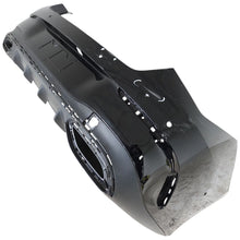 Load image into Gallery viewer, Mercedes Benz CLA AMG rear bumper valance C118 2019-2023 Genuine A1188850302
