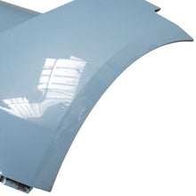 Load image into Gallery viewer, Porsche Taycan front bumper 2019-2023 Genine 9J1807221DFFF
