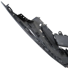 Load image into Gallery viewer, BMW IX rear bumper SUV Electric i20 2021-2024 SUV Genuine 51128737822
