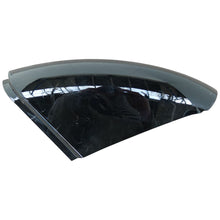 Load image into Gallery viewer, Range Rover Sport SVR front bumper left corner trim 2013-2017 FK6M-17D750-A
