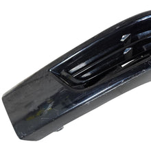Load image into Gallery viewer, Toyota Rav4 Rav 4 front bumper 2019-2022 SUV Genuine Used 52119-42B20
