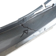 Load image into Gallery viewer, BMW 2 Series Gran Coupe F44 M Sport front bumper 2020-2024 Genuine 51118075476
