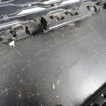 Load image into Gallery viewer, Volkswagen Multivan front bumper 2022-2025 Hatchback Genuine 7T0807221F
