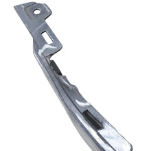 Load image into Gallery viewer, MG ZS front bumper 2024 -2026 SUV Genuine P11406558
