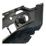 Jeep renegade front bumper 2014-2017 SUV Genuine 735587832