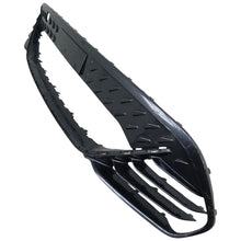 Load image into Gallery viewer, Cupra Born front bumper centre grill 2022-2024 Genuine 10E805903C
