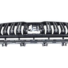 Load image into Gallery viewer, Skoda Kodiaq Sportline front bumper 2017-2021 5 Door SUV Genuine 565807221
