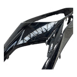 Audi A3 S Line front bumper 2024-2026 hatchback facelift Genuine 8Y0807437R