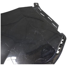 Load image into Gallery viewer, JEEP GRAND CHEROKEE REAR BUMPER Right RH Corner 2014 onward GENUINE FC00AA106312

