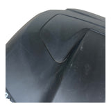 Fiat Ducato Front Left Bumper Corner 2024-2025 Genuine 1321310070