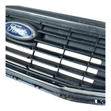 Ford Transit Tourneo Connect Front Bumper Grille 2022-2026 Genuine 2KF853651