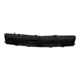 BYD Seal Front Bumper Active Air Intake Grille 2022-2024 EKEA-2803500D