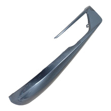 Load image into Gallery viewer, Nissan NV300 front bumper left air guide bracket 2021-2025 Genuine 620431257R
