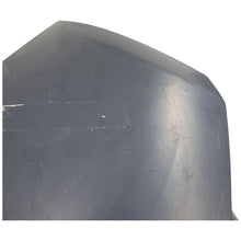 Load image into Gallery viewer, LAND ROVER DISCOVERY SPORT REAR BUMPER Corner Left 2014 on GENUINE FK72-17927-A
