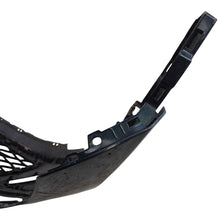 Load image into Gallery viewer, Genesis GV60 front bumper 2021-2025 Genuine 86511-CU000

