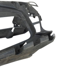 Load image into Gallery viewer, BMW 4 Series M Sport front bumper G22 G23 2020-2024 Genuine pn 51118082226
