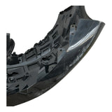 Mercedes Vito V-Class Front Bumper 2014-2019 Genuine A4478804370