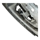 Ford Focus front bumper 2015-2018 Hatchback Genuine Used F1EB-17757-AJ