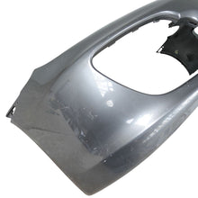 Load image into Gallery viewer, Porsche Boxster front bumper 2012-2016 2 Door Genuine Used 98150531100FFF
