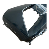 Hyundai Tucson front bumper Hybrid 2021-2023 Genuine 86511-N7000