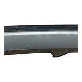 Ford Fiesta Active X rear bumper trim 2018-2021 Hatchback Genuine J1BB-17D781-A1