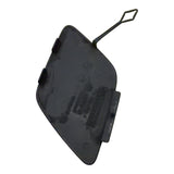 BMW 5 Series Front Bumper Tow Eye Cover G30 2020-2023 Genuine 51118098674