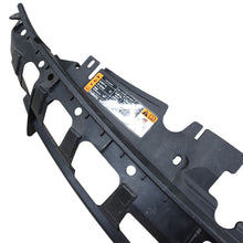 Load image into Gallery viewer, Ford Kuga ST Line front bumper lower grill 2020-2023 Genuine LV4B-17K945-A
