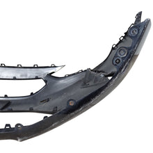 Load image into Gallery viewer, Vauxhall Corsa F front bumper 2020-2023 Genuine Used Part 9830280980
