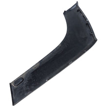 Load image into Gallery viewer, Range Rover rear bumper left corner trim 2022-2025 L460 Genuine M8E2-17C769-C
