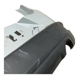 Mazda CX-3 Rear Bumper 2015-2018 Genuine DK8A-50221