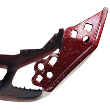 Load image into Gallery viewer, BMW I4 Gran Coupe M Sport front bumper G26 2020-2023 Genuine 51119881896
